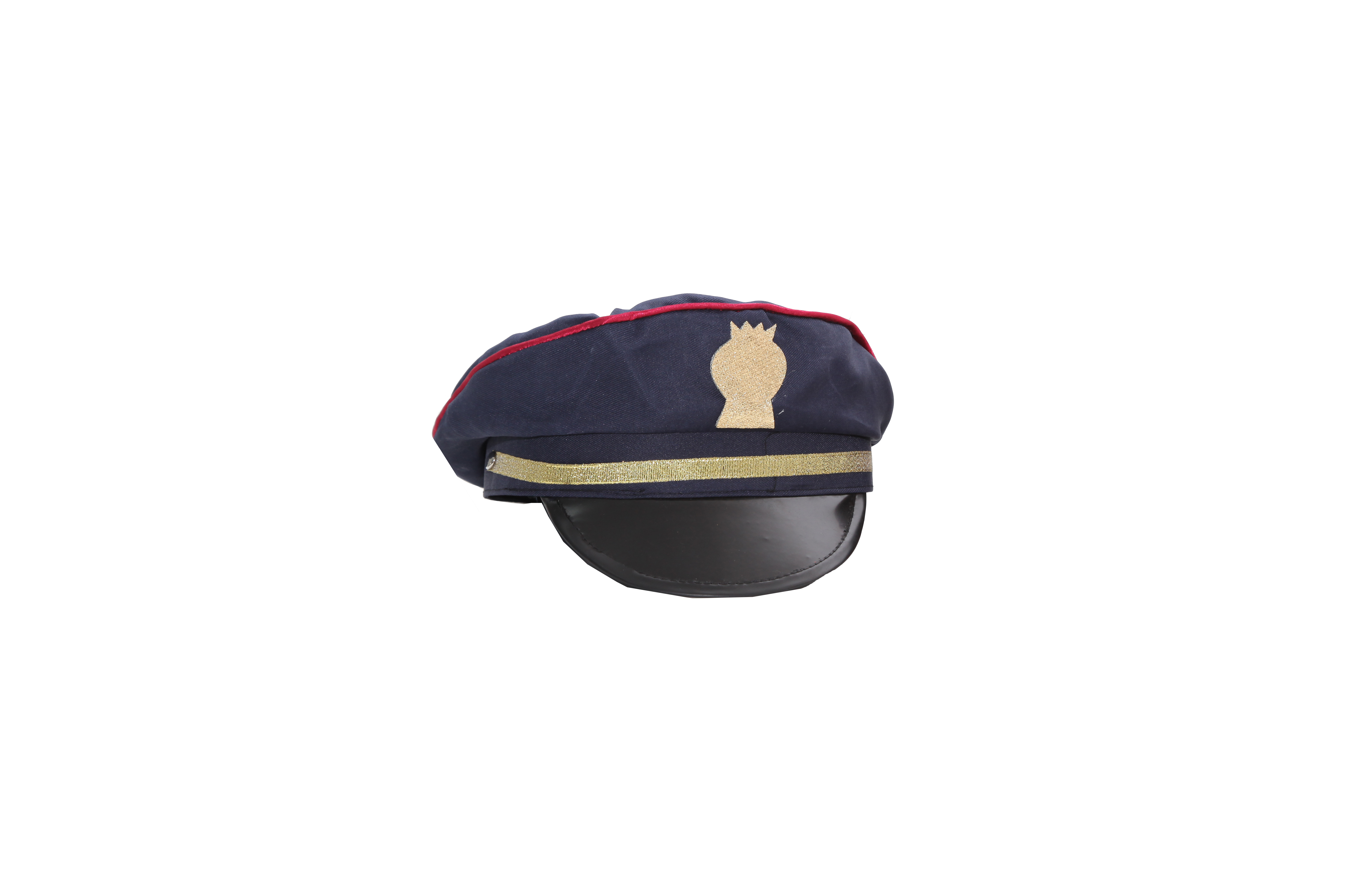 CAPPELLO POLICE